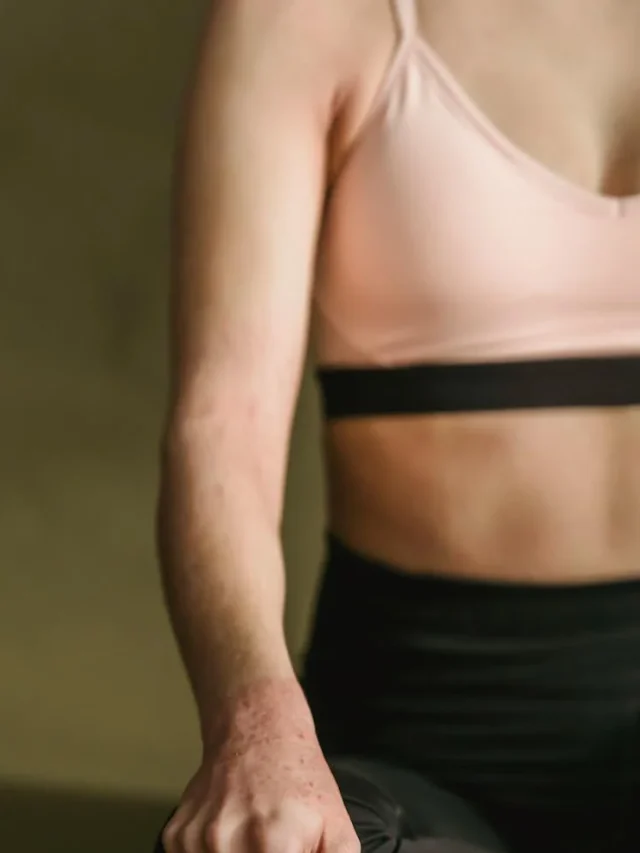 isabgol-for-weight-loss