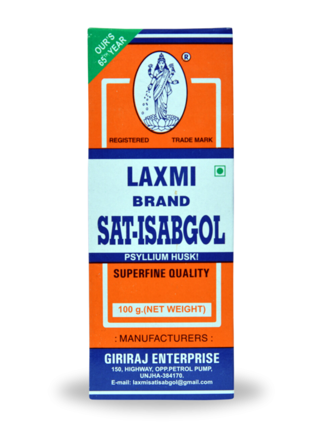 laxmi-sat-isabgol-100-gm-pack