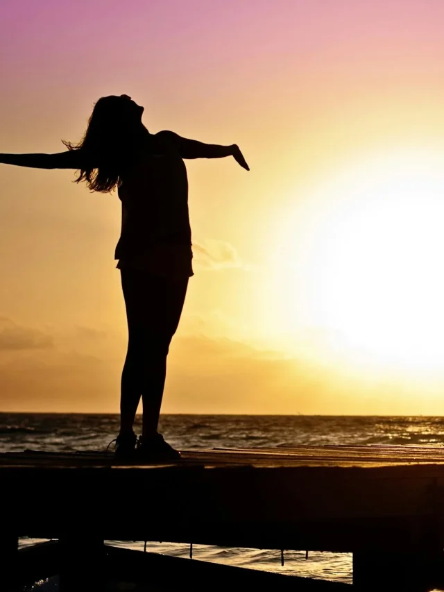 Isabgol for Digestion