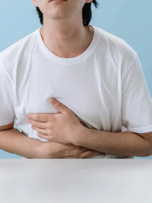 constipation-relief-with-isabgol