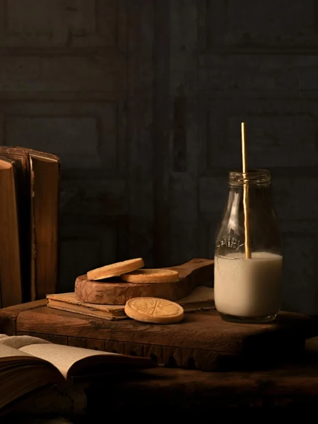 isbgol-for-constipation