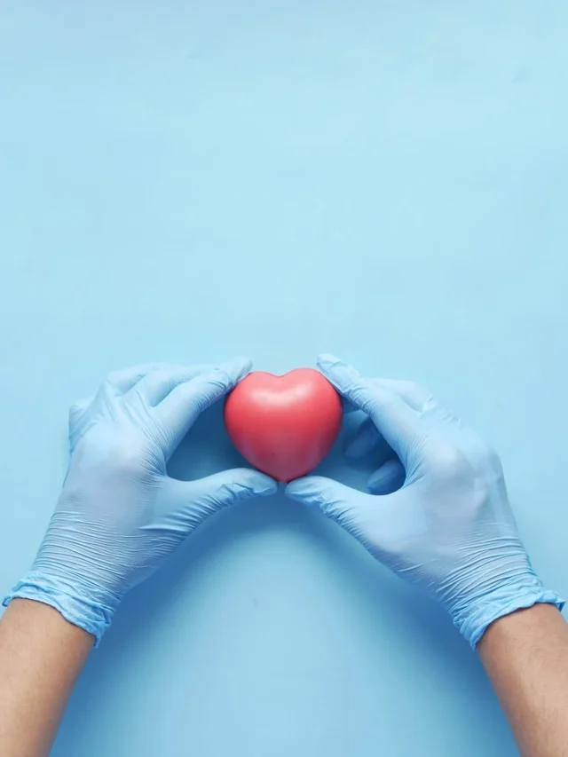 psyllium-husk-for-heart-health