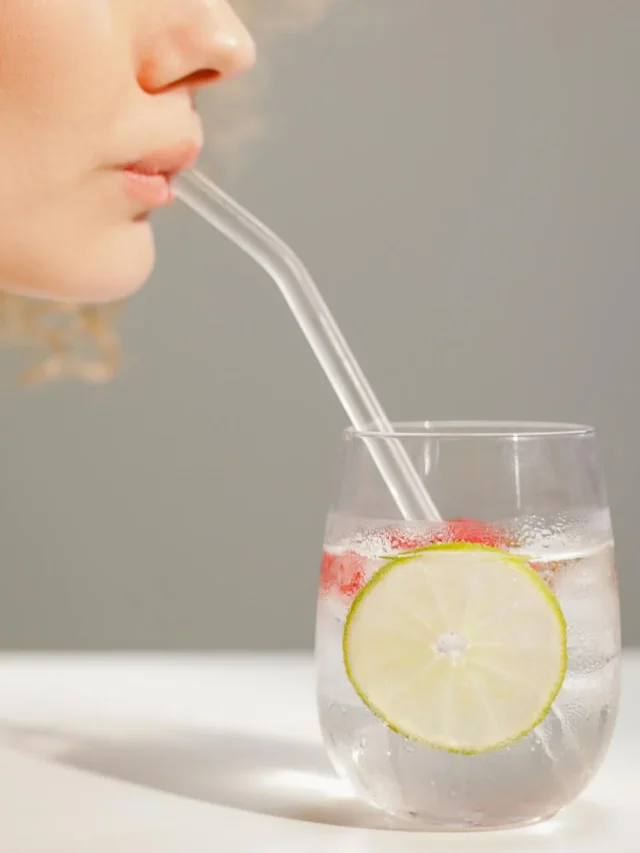 pexels-photo-8957497