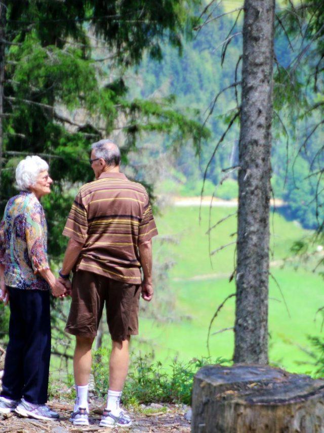 pexels-photo-1307391