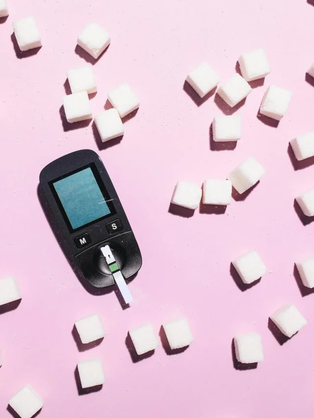 pexels-photo-5469040