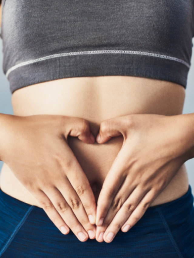 Why Sat Isabgol Powder Beats Other Fiber Supplements