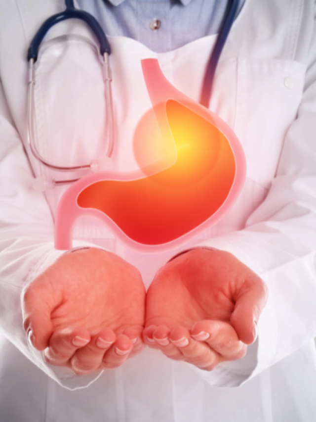 Boost Your Fiber Game: Psyllium Husk + Fruits & Veggies for Gut Health