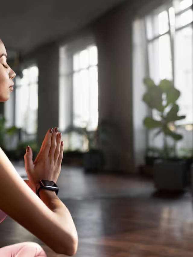 Isabgol & Mental Well-being: The Gut-Brain Connection