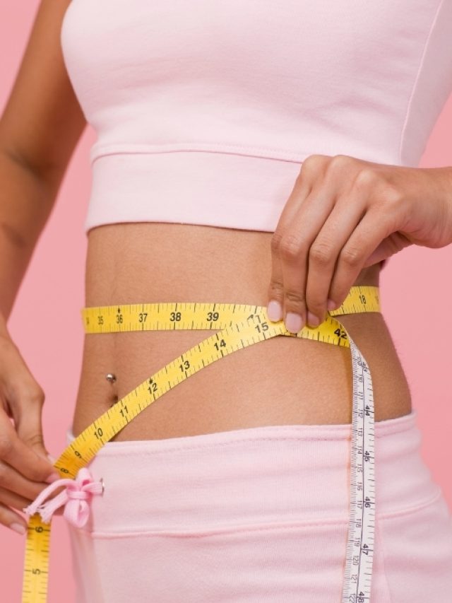 Weight Diets