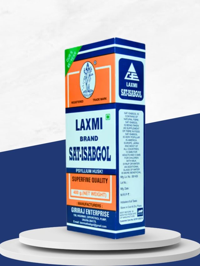 Product Background