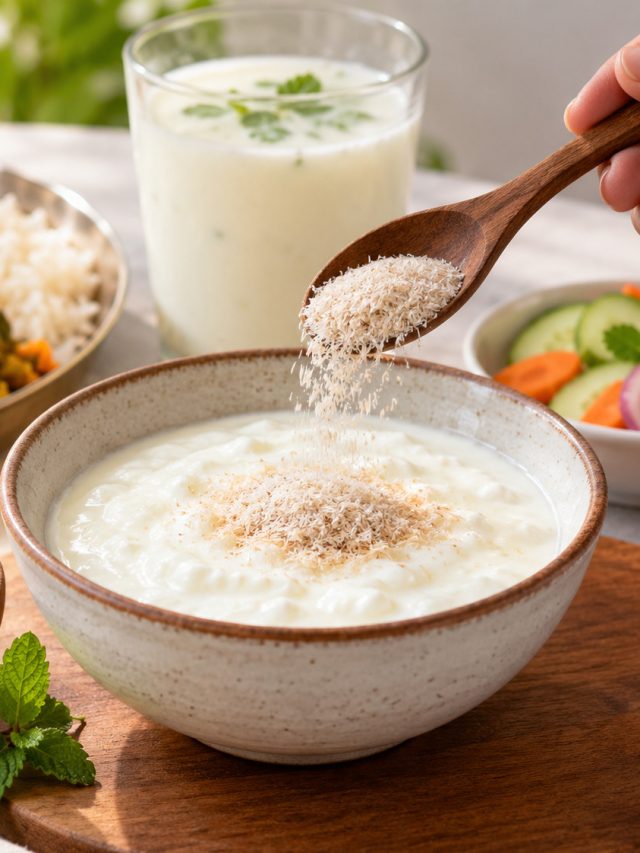 around_meal_times_under_1mb
