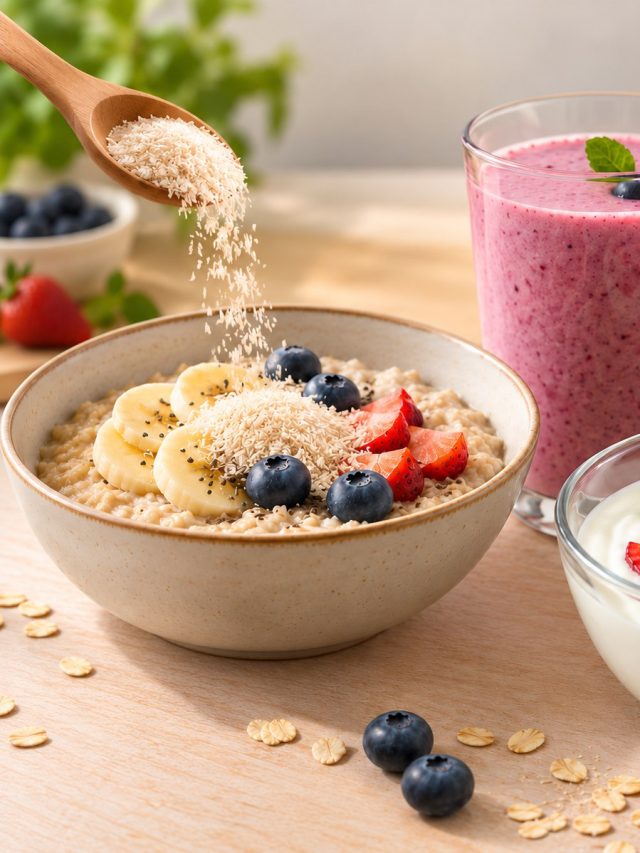 isabgol_breakfast_final_under_2mb